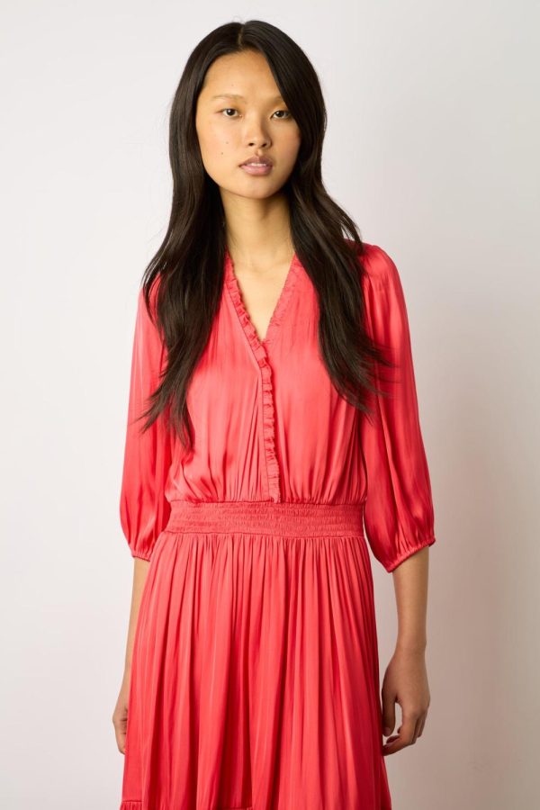 Terracegoods.shop21d9e5726f 2