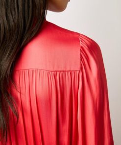 Terracegoods.shop21d9e5726f 3