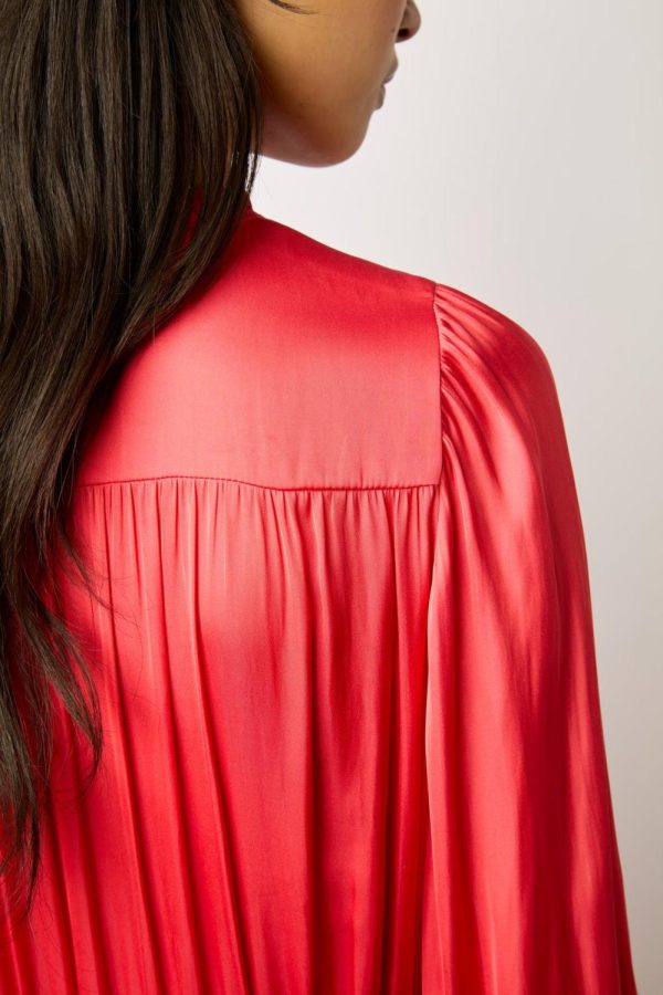 Terracegoods.shop21d9e5726f 3