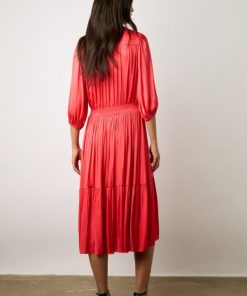 Terracegoods.shop21d9e5726f 4