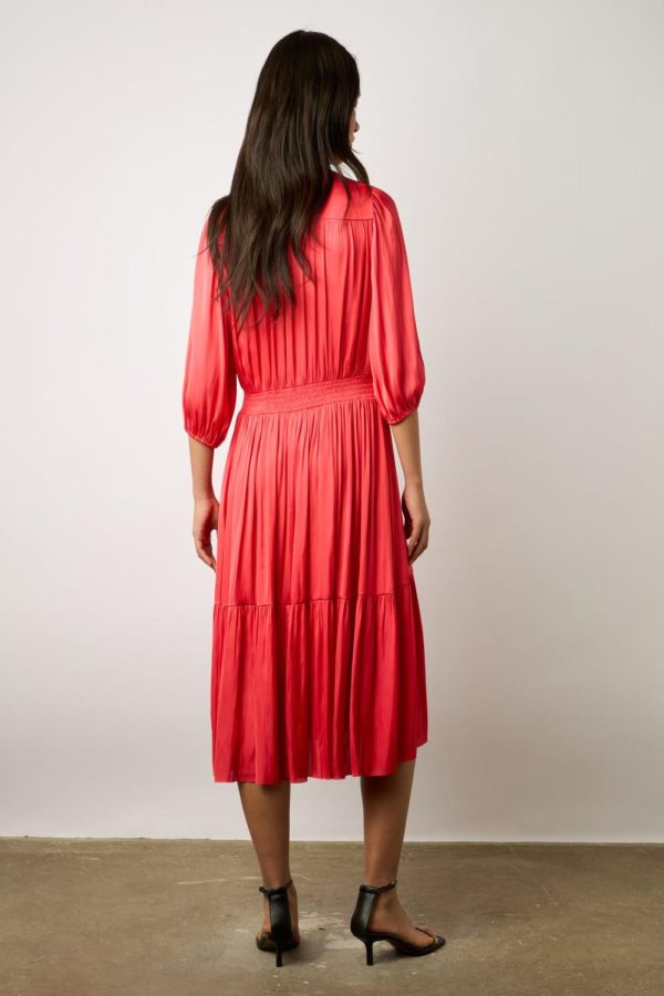 Terracegoods.shop21d9e5726f 4