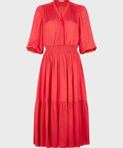 Terracegoods.shop21d9e5726f 5