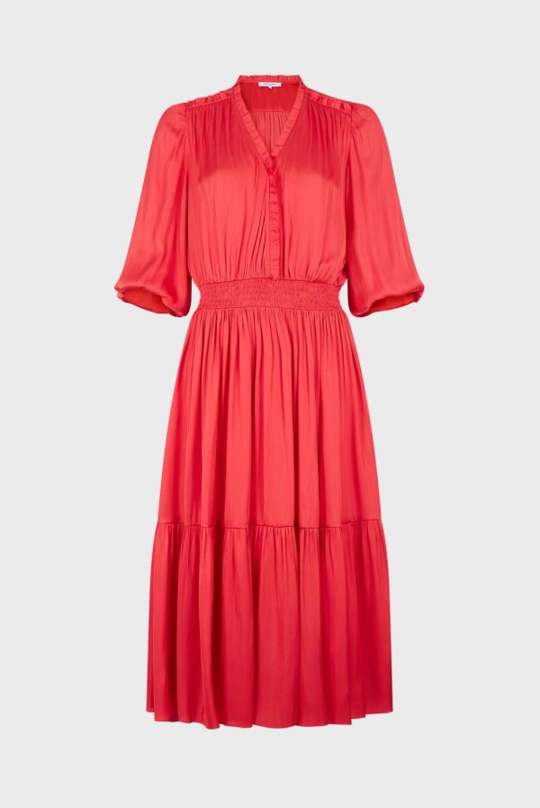 Terracegoods.shop21d9e5726f 5