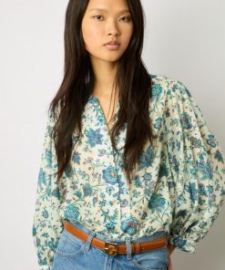 Terracegoods.shop220257ac0e 1