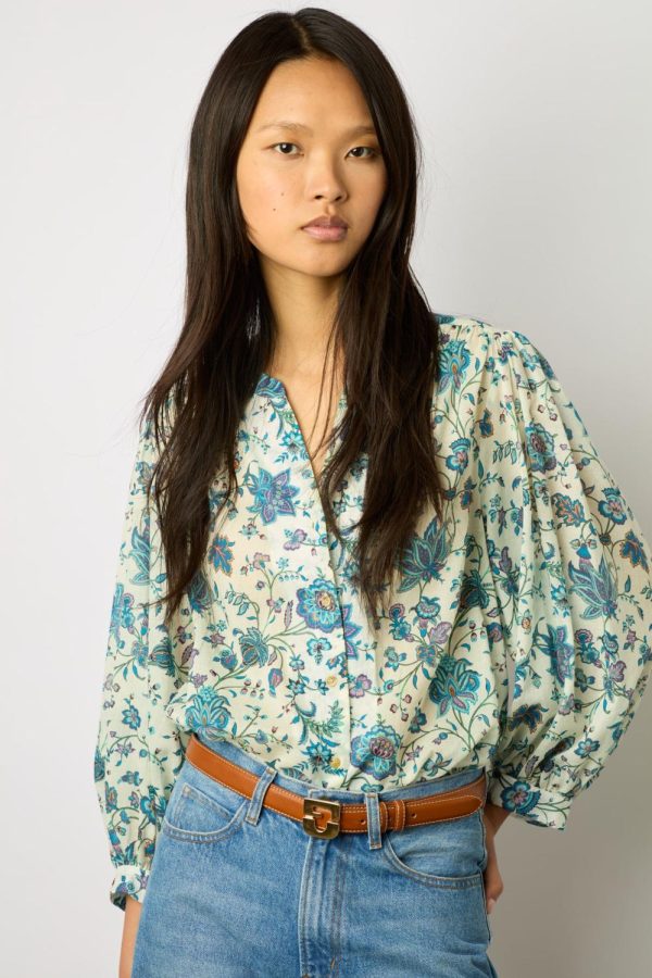 Terracegoods.shop220257ac0e 1