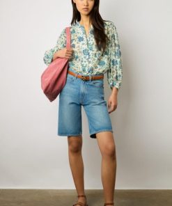 Terracegoods.shop220257ac0e 2