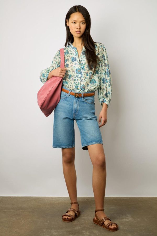 Terracegoods.shop220257ac0e 2