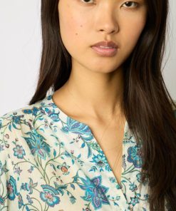 Terracegoods.shop220257ac0e 3