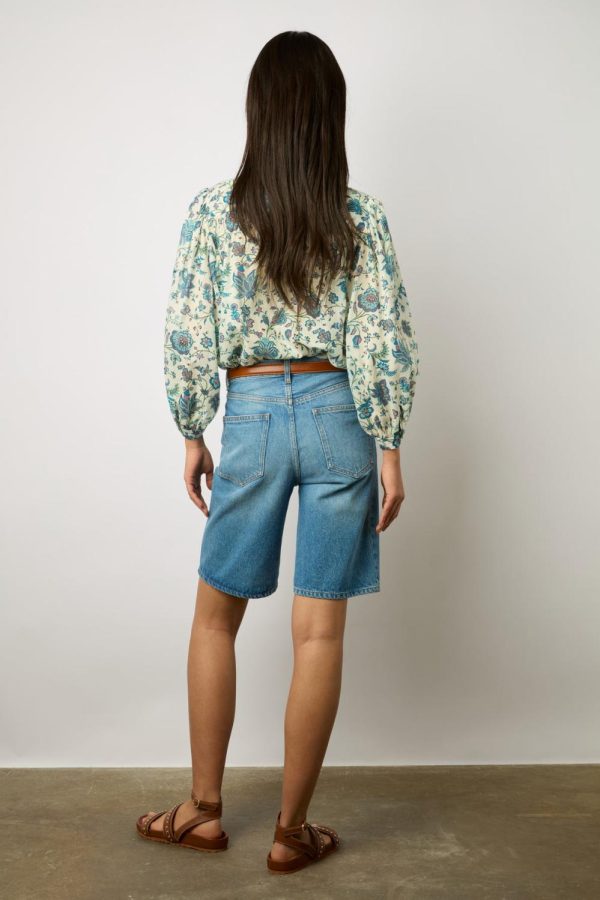 Terracegoods.shop220257ac0e 4