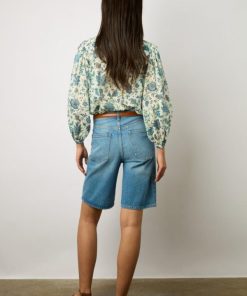 Terracegoods.shop220257ac0e 4