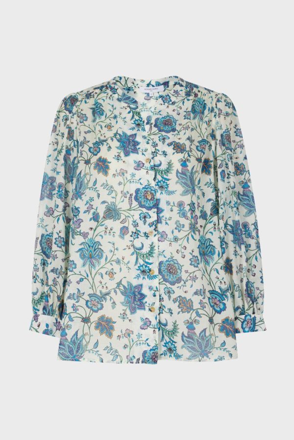 Terracegoods.shop220257ac0e 5