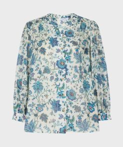 Terracegoods.shop220257ac0e 5