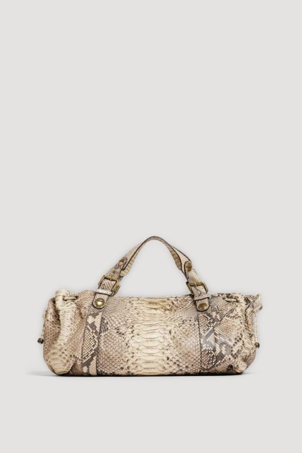 Terracegoods.shop222d752317 1