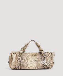 Terracegoods.shop222d752317 1