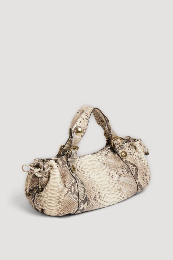 Terracegoods.shop222d752317 2