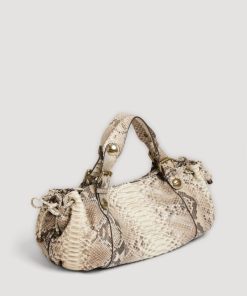 Terracegoods.shop222d752317 2