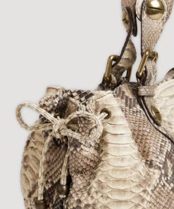 Terracegoods.shop222d752317 3