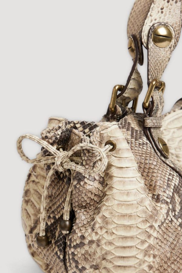 Terracegoods.shop222d752317 3