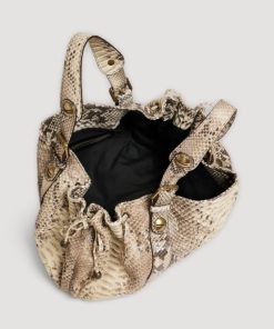 Terracegoods.shop222d752317 4