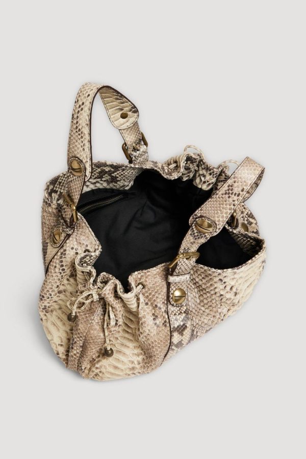 Terracegoods.shop222d752317 4