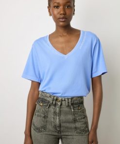 Terracegoods.shop23706edc27 1