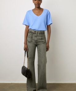 Terracegoods.shop23706edc27 2