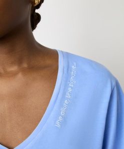 Terracegoods.shop23706edc27 3