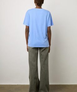 Terracegoods.shop23706edc27 4