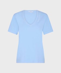 Terracegoods.shop23706edc27 5