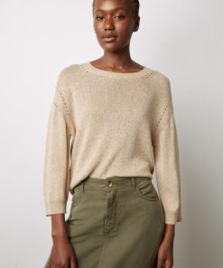 Terracegoods.shop24259236cb 1