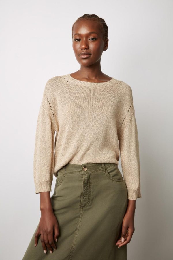 Terracegoods.shop24259236cb 1