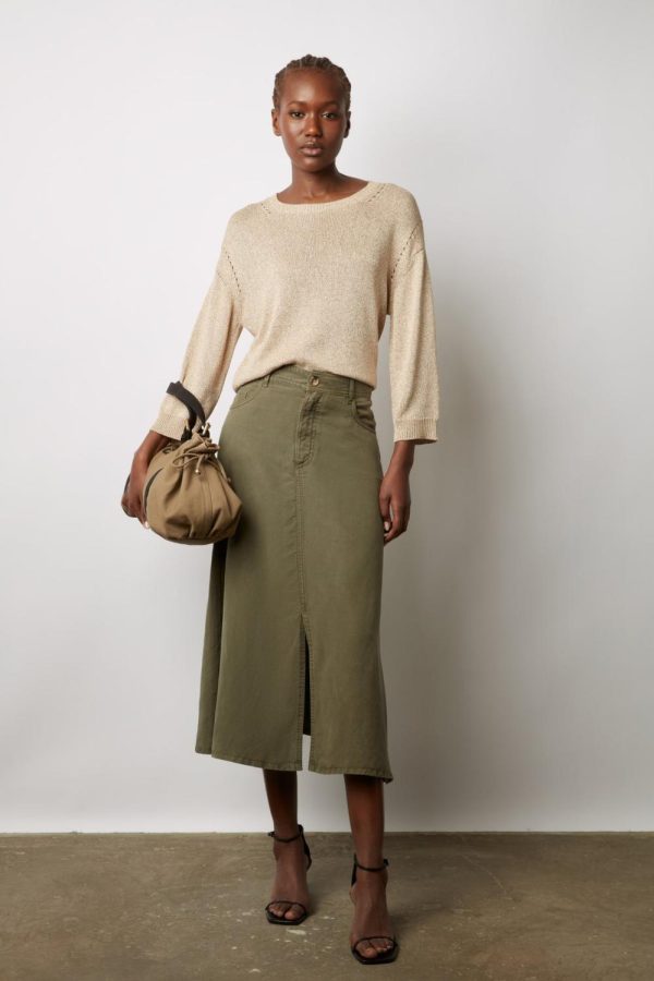 Terracegoods.shop24259236cb 2