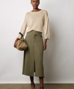 Terracegoods.shop24259236cb 2