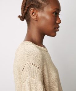 Terracegoods.shop24259236cb 3