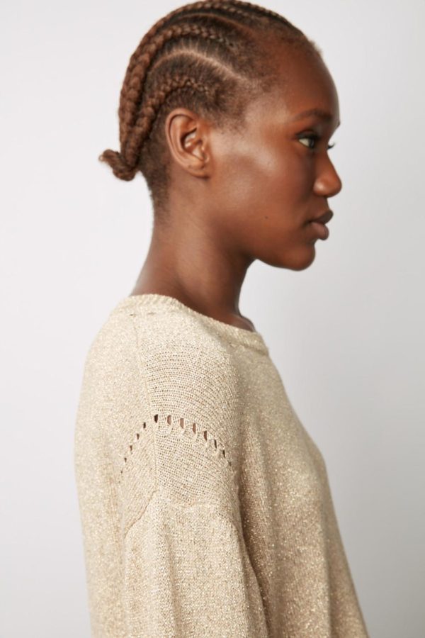 Terracegoods.shop24259236cb 3