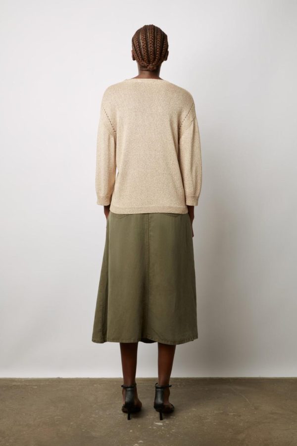 Terracegoods.shop24259236cb 4