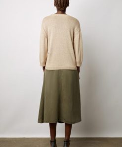 Terracegoods.shop24259236cb 4