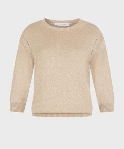 Terracegoods.shop24259236cb 5