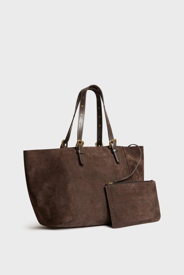 Terracegoods.shop2446159009 1