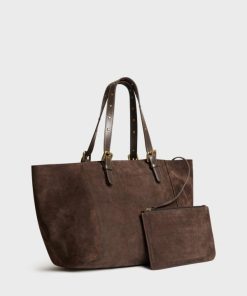 Terracegoods.shop2446159009 1