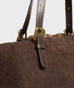 Terracegoods.shop2446159009 2