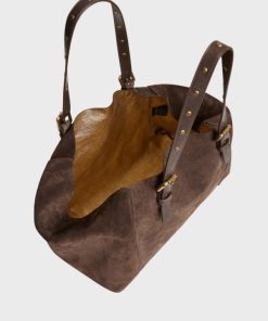 Terracegoods.shop2446159009 3