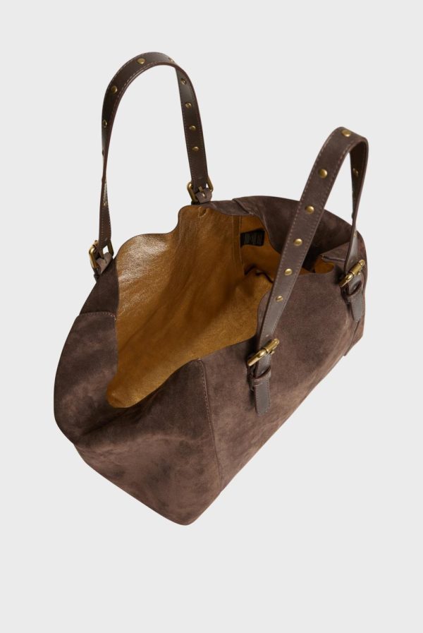 Terracegoods.shop2446159009 3