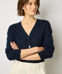 Terracegoods.shop24770ee36f 1