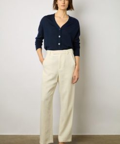 Terracegoods.shop24770ee36f 2