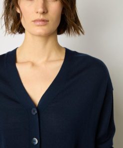 Terracegoods.shop24770ee36f 3