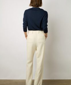 Terracegoods.shop24770ee36f 4