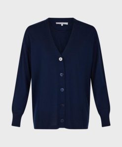 Terracegoods.shop24770ee36f 5