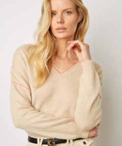 Terracegoods.shop24a577a9d3 1