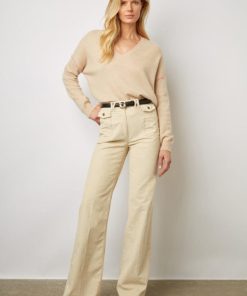 Terracegoods.shop24a577a9d3 2